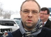 Врачам не дали разрешение на приезд к Тимошенко