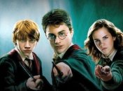 Пьесу Гарри Поттер и Проклятое дитя хотят экранизировать