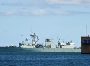 В Балтийском море стартуют учения НАТО