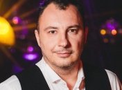 "Танці з зірками 2020": Дмитрий Танкович принял танцевальный вызов