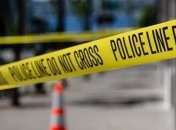 В США неизвестный открыл огонь в торговом центре, четверо погибших