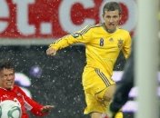 Алиев внесен в заявку "Легии" на матч с киевским "Арсеналом"