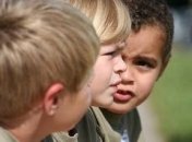 Рада не отпустит ребенка за границу