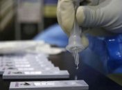 В Канаде 15% населения прошло тестирование на COVID-19 