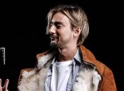 Алан Бадоев отпраздновал свое 37-летие в открытом океане 