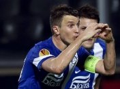 Ротань: Коломойский как поднял "Днепр", так он его и опустил