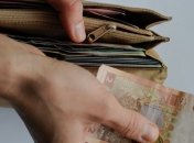 Доходы населения Украины выросли