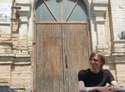 Дмитрий Перов