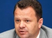 Мэр Бучи отправлен под домашний арест