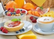 Эксперты назвали продукты, которые ни в коем случае нельзя употреблять натощак