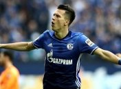 Коноплянка может перейти в клуб экс-тренера Шахтера