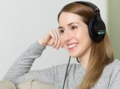 Врачи объяснили влияние музыкальной терапии на здоровье человека
