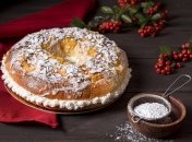 Анфиса Рукодельница в 2023 году отмечается 8 декабря (ранее 21 декабря)