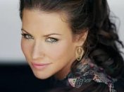 Звезда сериала «Lost» беременна