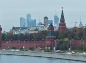 Россия потратит 500 млн рублей на пропаганду толерантности
