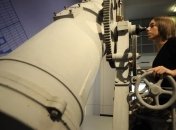 Украинские студенты в десятке лучших в мире