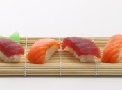 Этот продукт поможет существенно снизить уровень холестерина