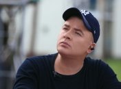 Великолепный Андрей Данилко