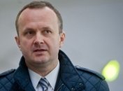 Украина хочет перераспределить активы СССР