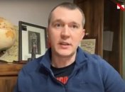 Локомотивом історії з Гринкевичами стала громадськість, але справжня боротьба з корупцією залежить від держави — Гудименко