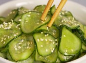 Так вкусно, что словами не описать