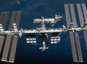 К МКС отправится очередная экспедиция