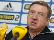 Грозный: Вацко, занимайся комментированием, а не рассказывай, как тренер должен работать