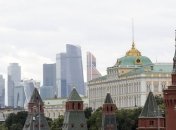 У Путина назвали условия для встречи "нормандской четверки"