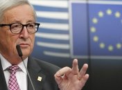 Юнкер о Brexit: Это соглашение – лучшее, чего мы могли достичь