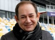 Гендиректор НСК "Олимпийский": Мы готовы принять дебаты