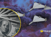 Что будет с долларом в ноябре