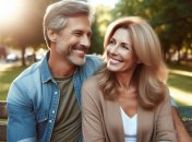 Гороскоп сумісності