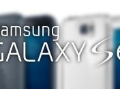 Каким будет дизайн нового флагмана Samsung Galaxy S6