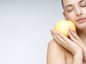 Топ-6 продуктов для идеальной кожи