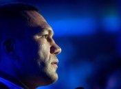 Кубрат Пулев: Политика и бокс - это совершенно разные вещи