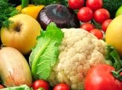 Как похудеть на 5 кг за 1 месяц?