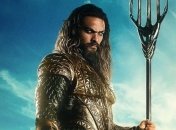 Джеймс Ван завершил работу над фильмом "Аквамен" 