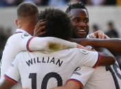 Вот как нужно, Динамо: Челси покорилось уникальное достижение