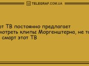 Угорала даже Несмеяна: забавная подборка анекдотов 16 августа