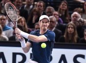 Состоялась жеребьевка Итогового теннисного турнира ATP