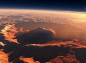 Ученые предложили "подправить" ДНК человека для успешного размножения на Марсе