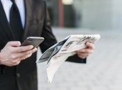 Розклад Таро для чотирьох знаків з 22 по 28 липня 2024 року