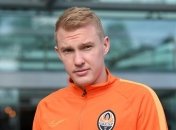 Коваленко: Сборная не потеряет, а только выиграет