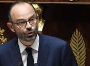 Премьер Франции сообщил число жертв урагана "Ирма" на Сен-Мартене