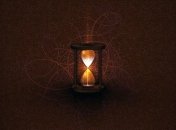 Знаменательные события в истории: 26 декабря 2015