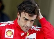 Алонсо уверен, что завоюет титул