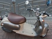 14-летний парень украл у своей бабушки 40 тыся грн