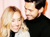 "Плакал ли я?": Никита Добрынин рассказал о первой эмоции, когда он узнал, что станет папой