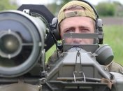 Использование RBS-70