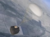 Сегодня с МКС на Землю возвращается экипаж "Союз ТМА-17М"